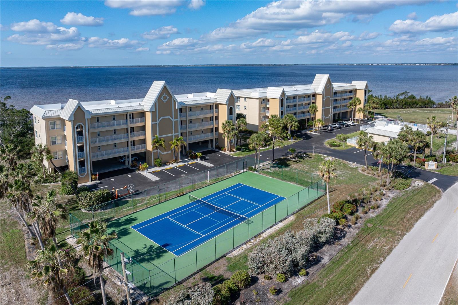 101 N Marion Ct #114, Punta Gorda, FL 33950 — photo 12 of 55