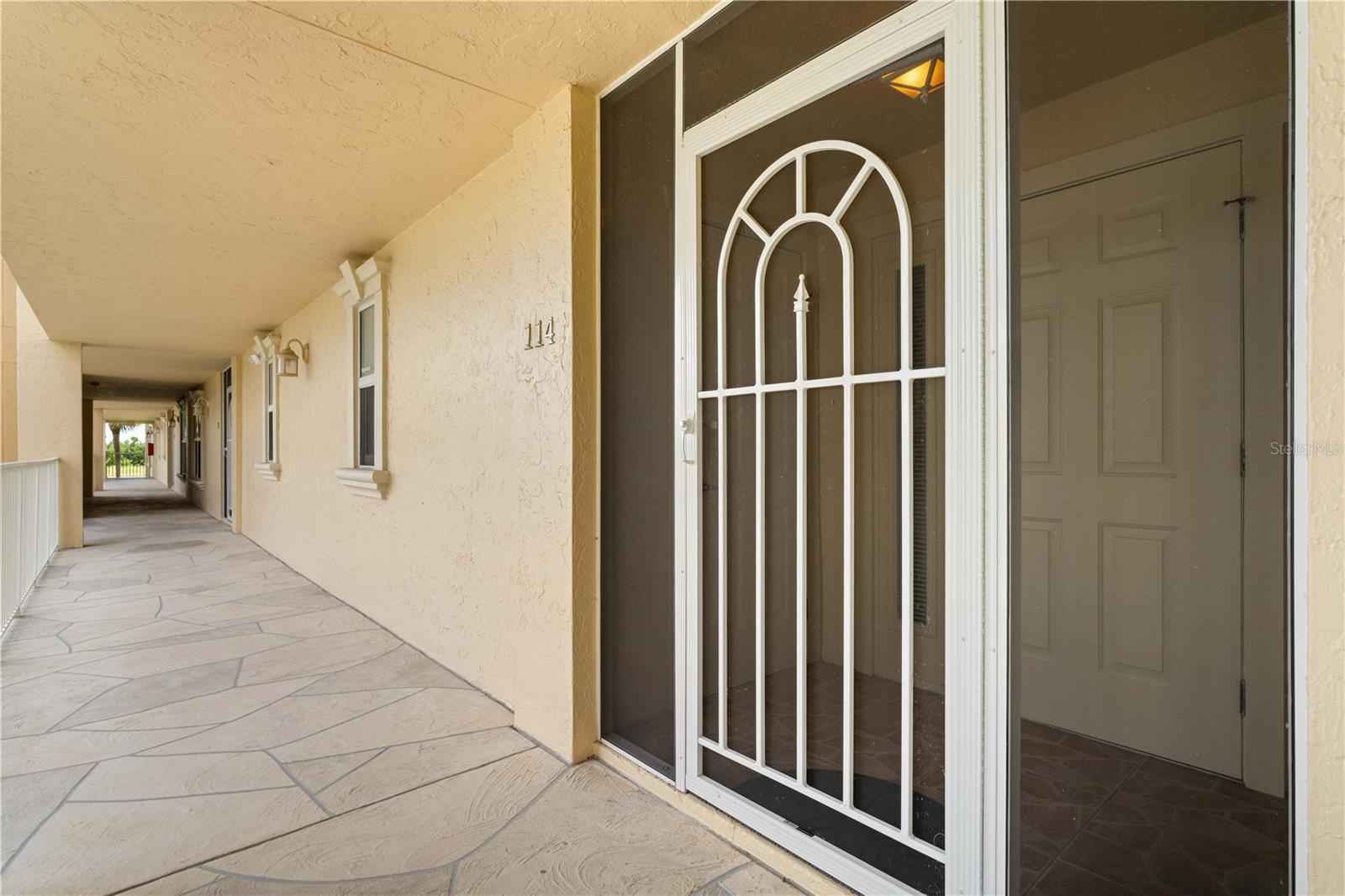 101 N Marion Ct #114, Punta Gorda, FL 33950 — photo 13 of 55