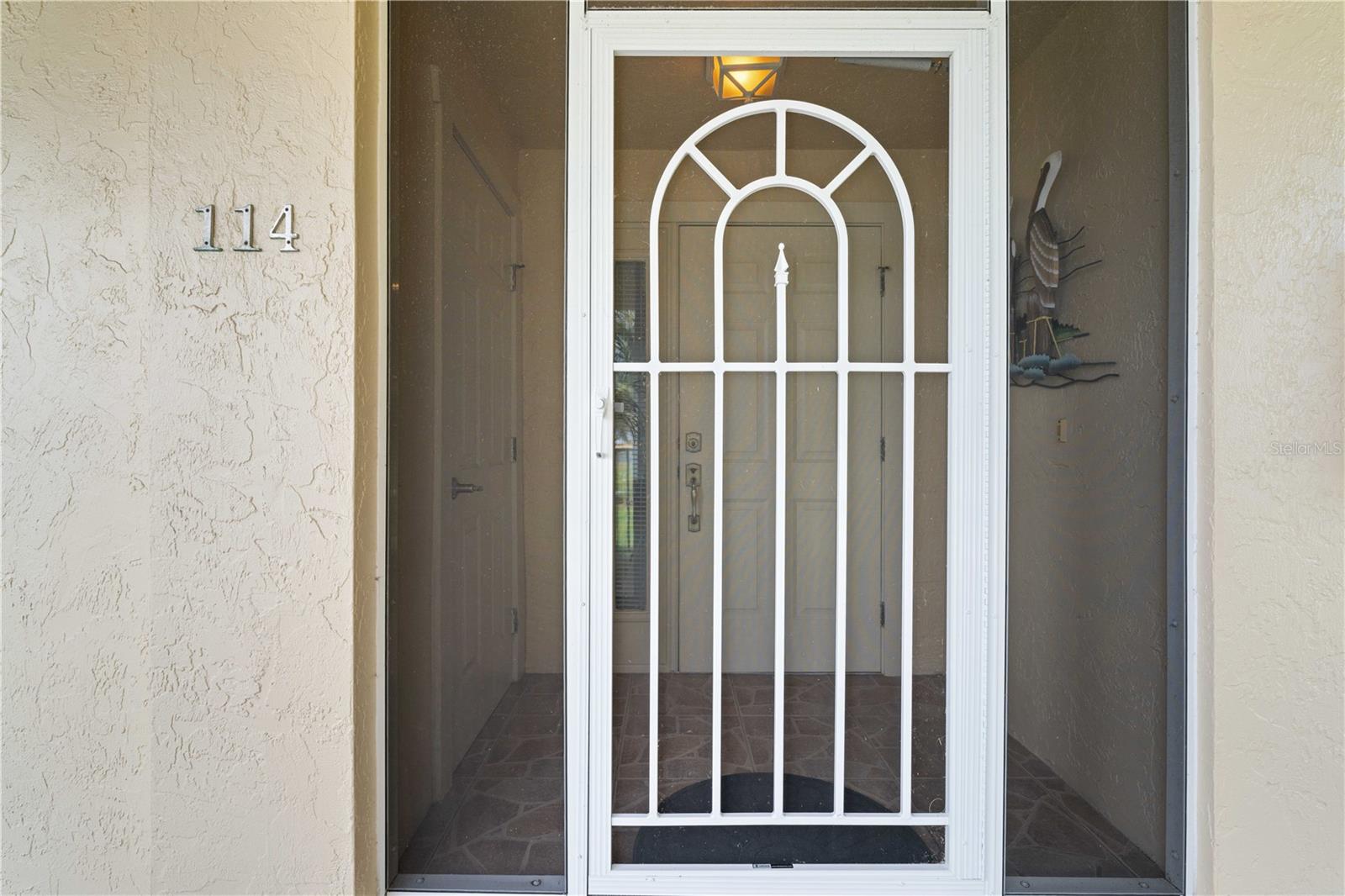 101 N Marion Ct #114, Punta Gorda, FL 33950 — photo 14 of 55