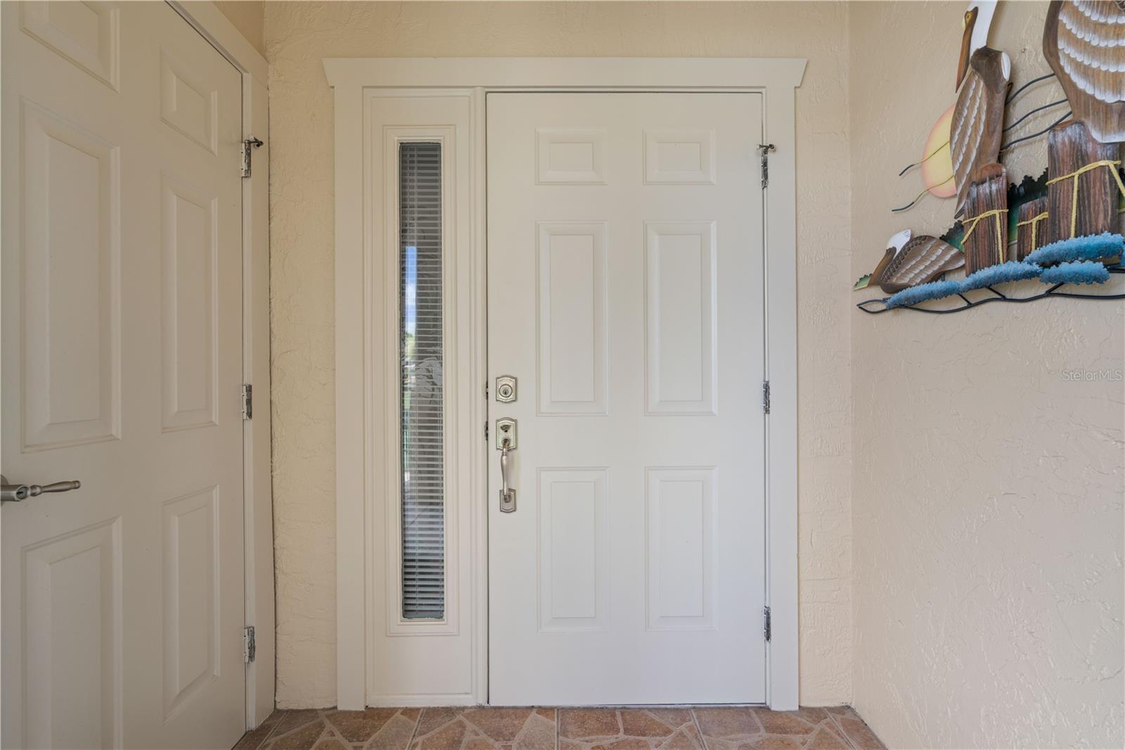 101 N Marion Ct #114, Punta Gorda, FL 33950 — photo 15 of 55