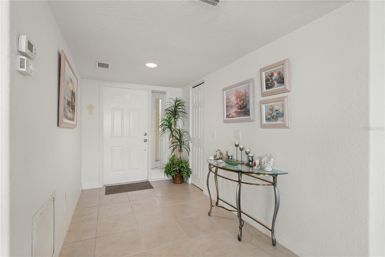 101 N Marion Ct #114, Punta Gorda, FL 33950 — photo 16 of 55