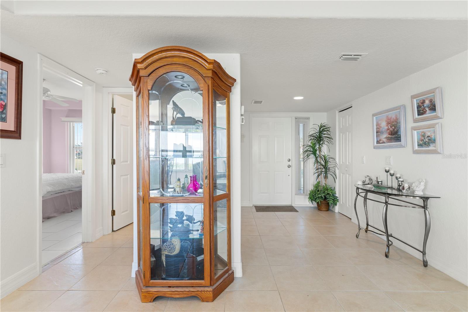 101 N Marion Ct #114, Punta Gorda, FL 33950 — photo 17 of 55