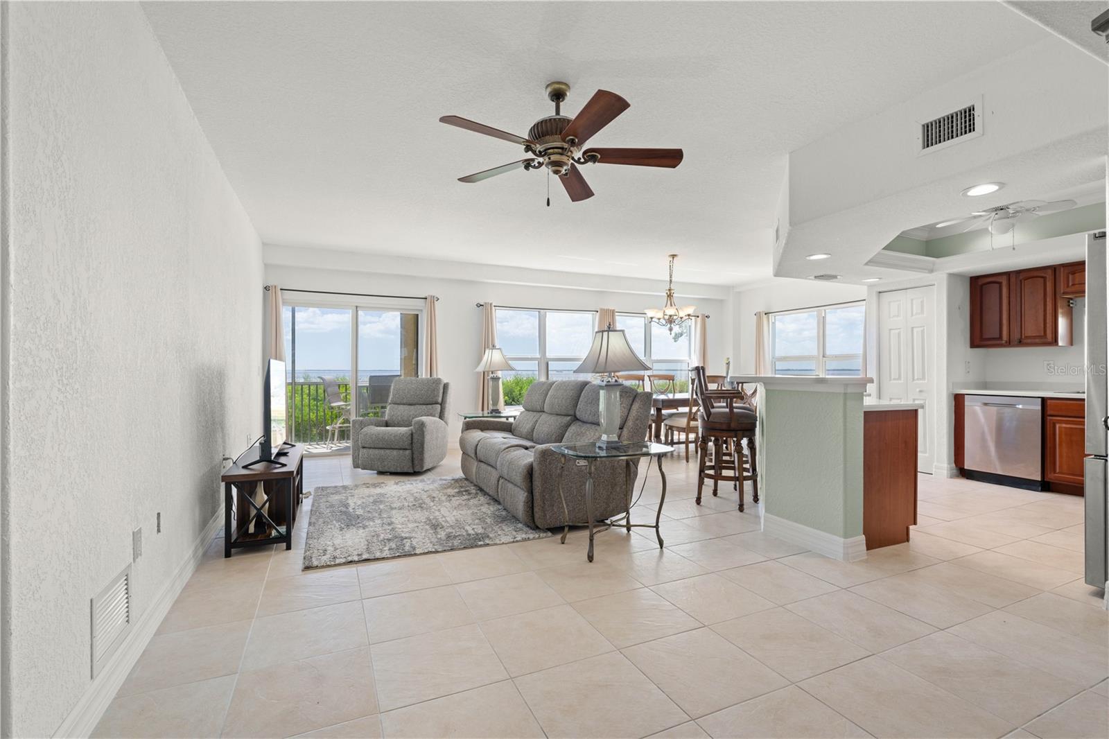 101 N Marion Ct #114, Punta Gorda, FL 33950 — photo 18 of 55