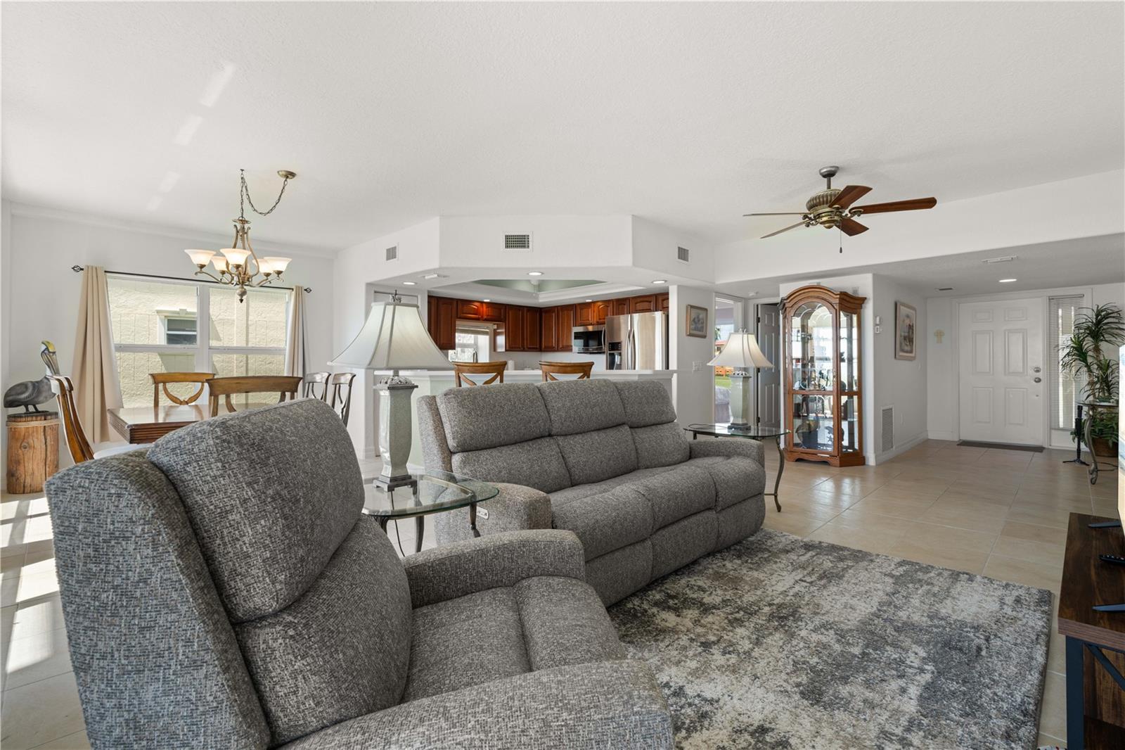 101 N Marion Ct #114, Punta Gorda, FL 33950 — photo 19 of 55