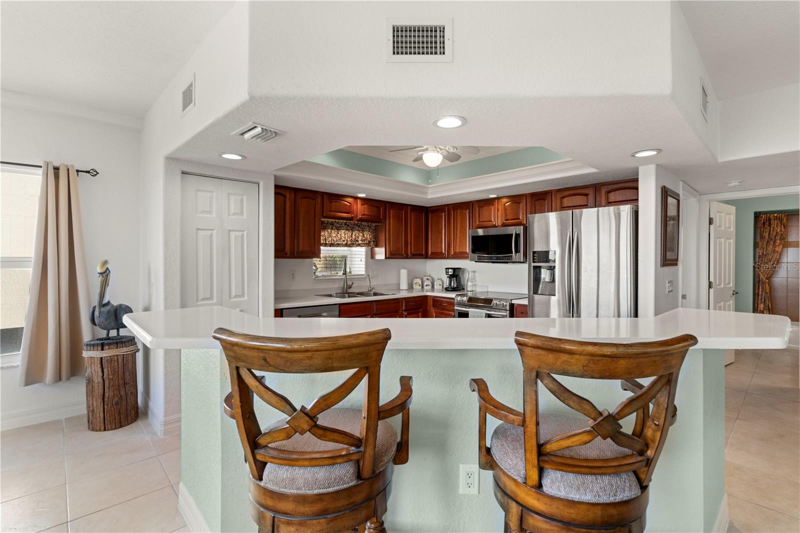 101 N Marion Ct #114, Punta Gorda, FL 33950 — photo 20 of 55