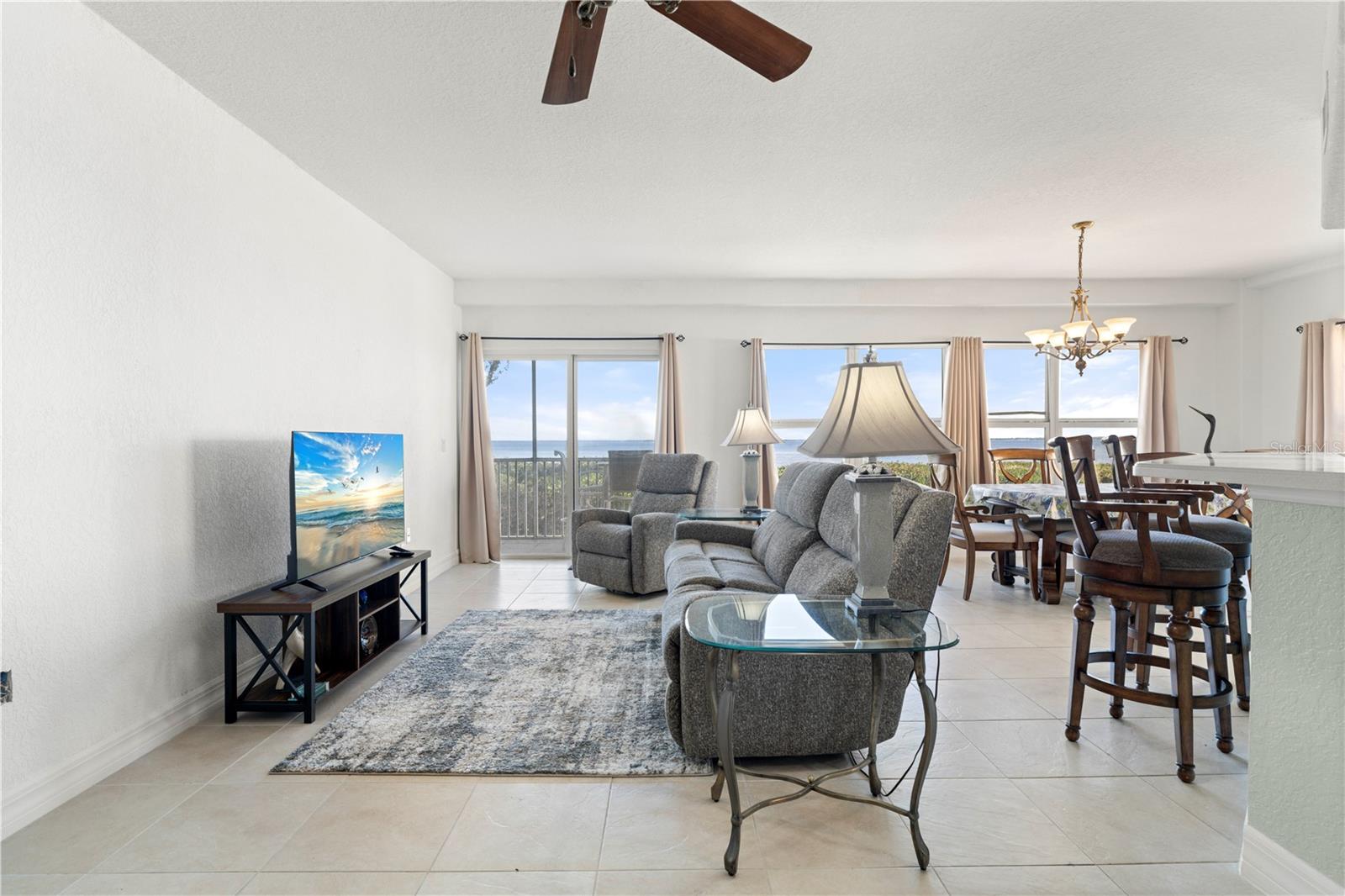 101 N Marion Ct #114, Punta Gorda, FL 33950 — photo 3 of 55