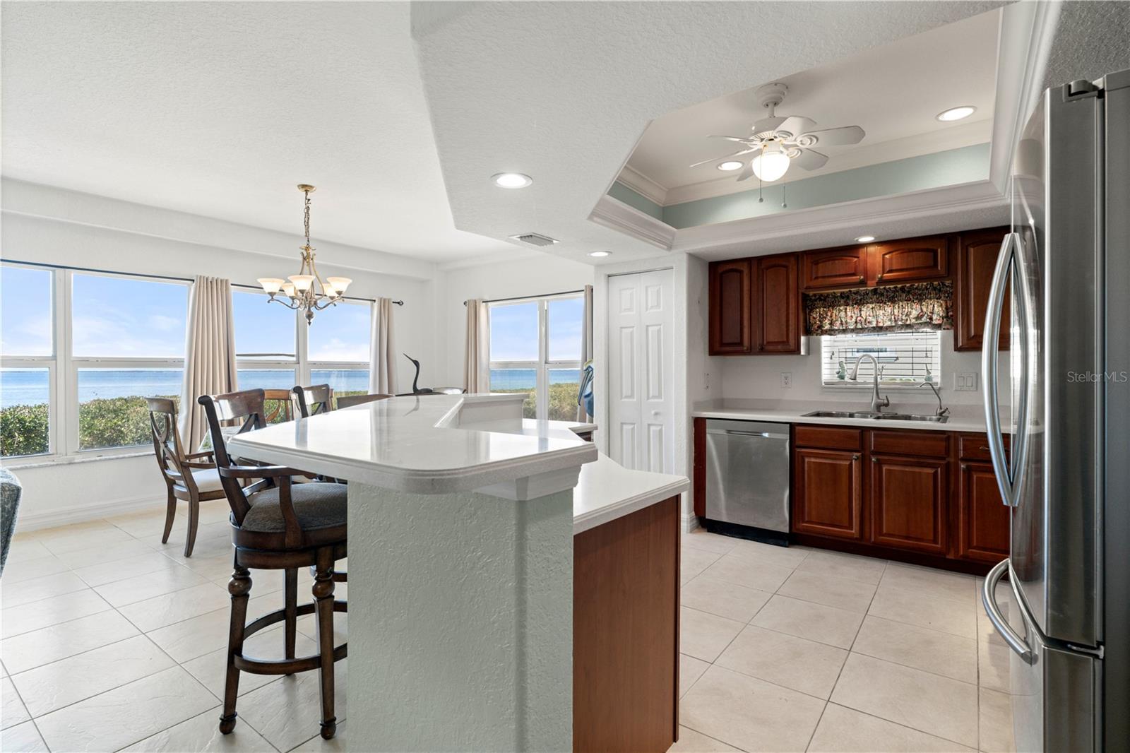 101 N Marion Ct #114, Punta Gorda, FL 33950 — photo 21 of 55