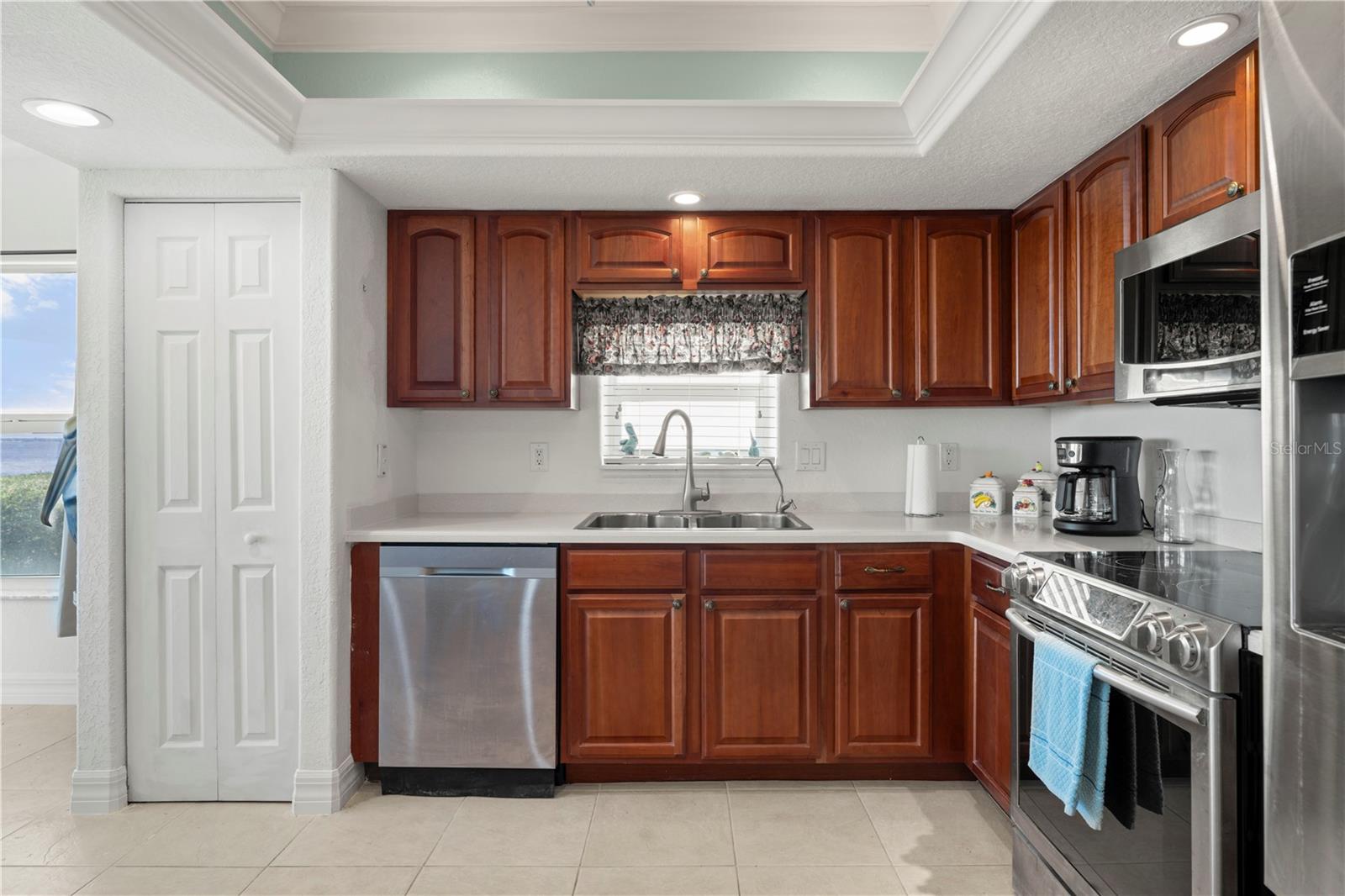 101 N Marion Ct #114, Punta Gorda, FL 33950 — photo 22 of 55