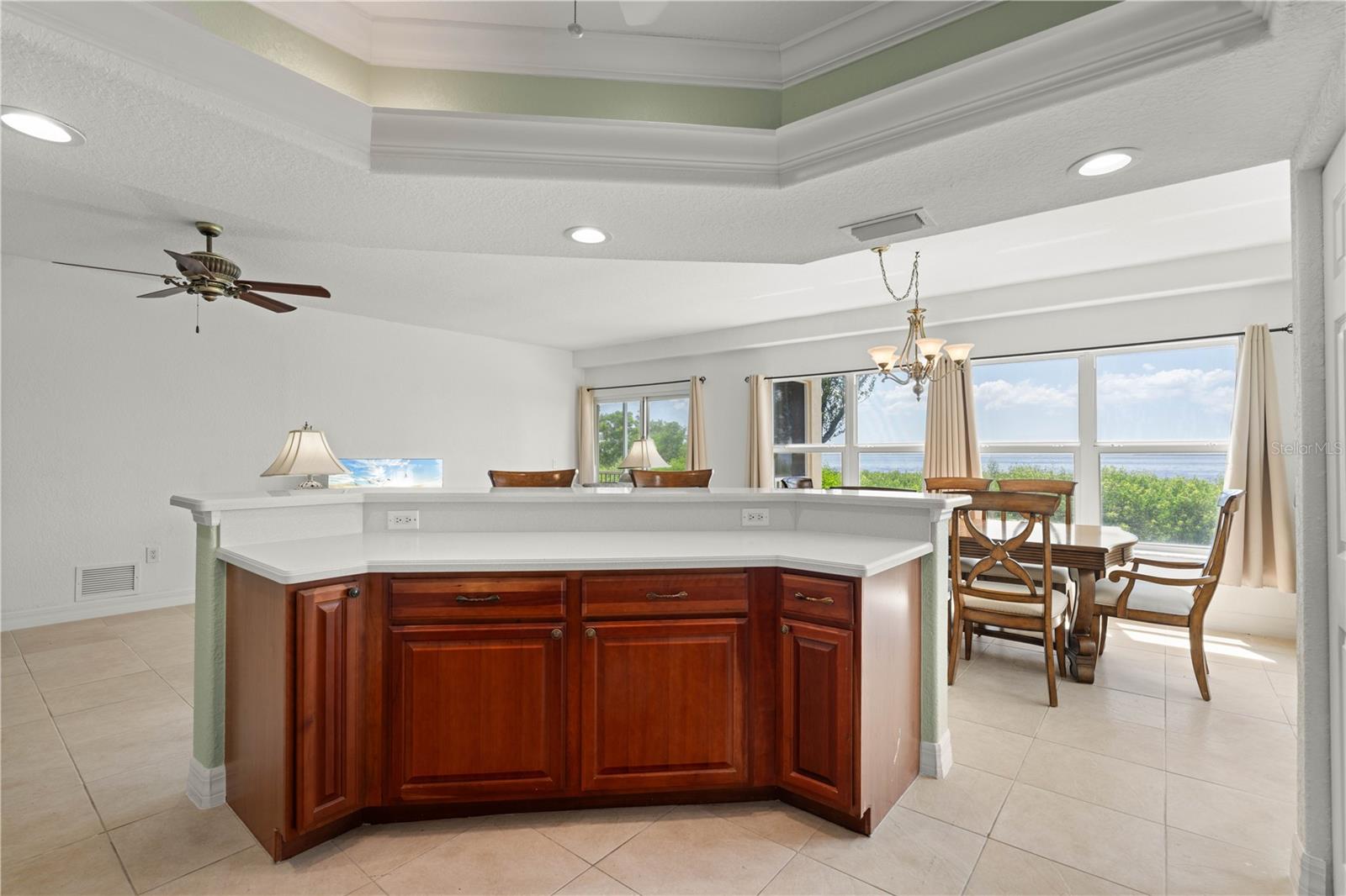 101 N Marion Ct #114, Punta Gorda, FL 33950 — photo 23 of 55