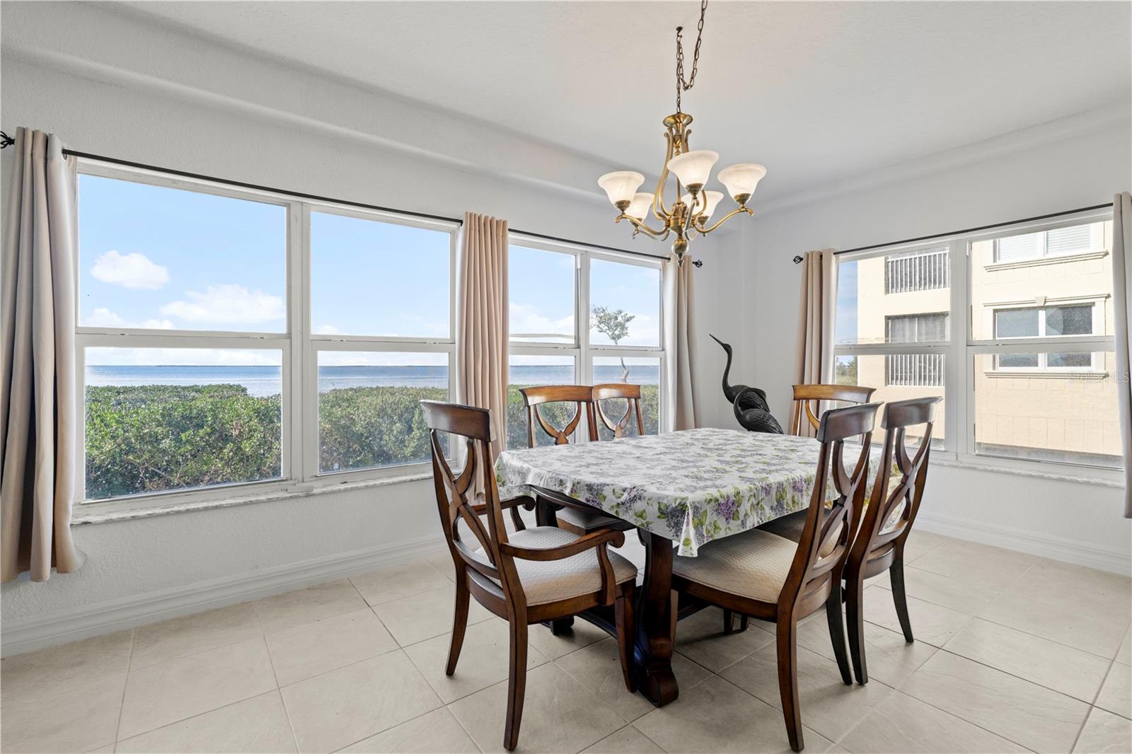 101 N Marion Ct #114, Punta Gorda, FL 33950 — photo 24 of 55