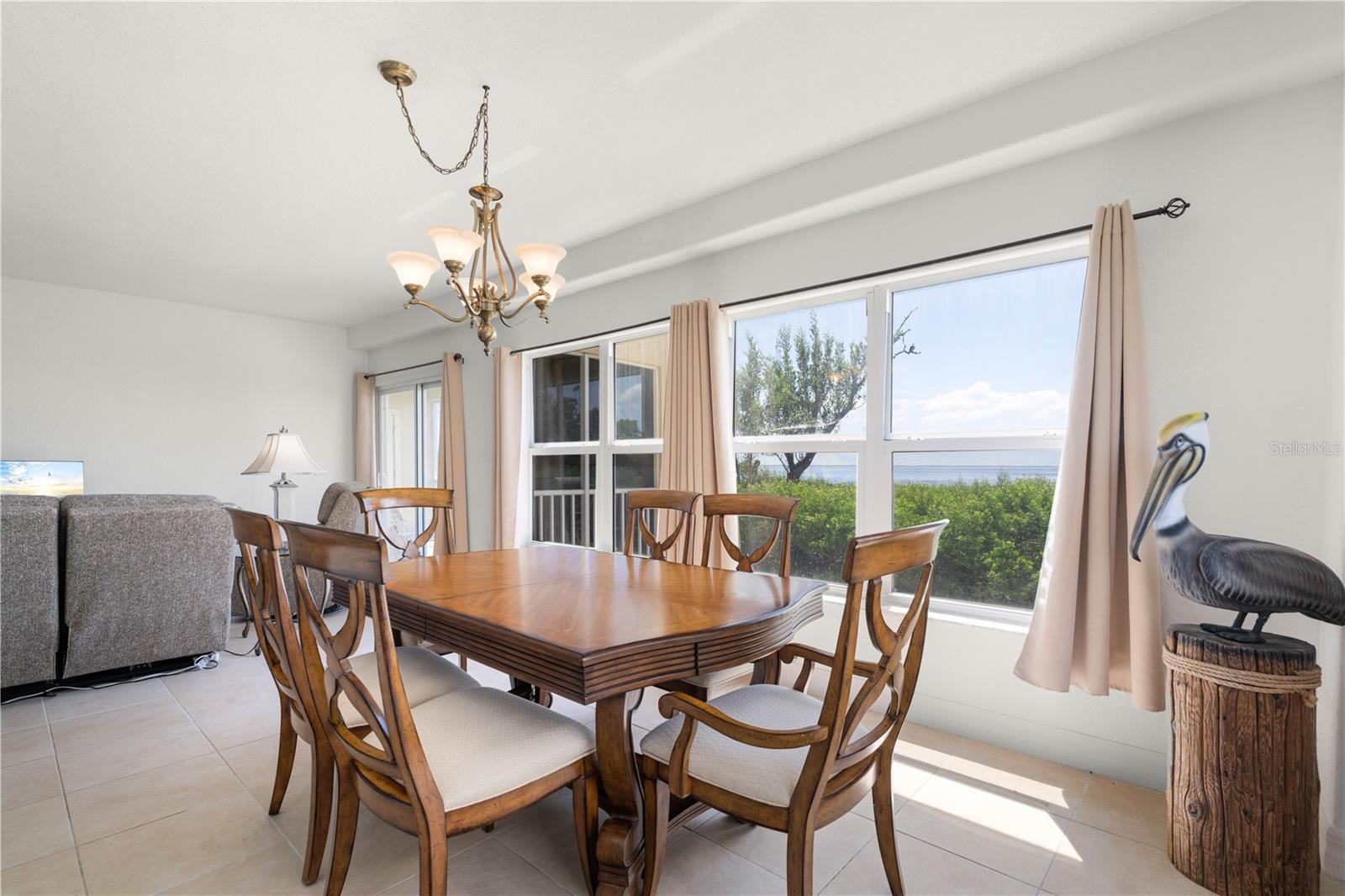 101 N Marion Ct #114, Punta Gorda, FL 33950 — photo 25 of 55