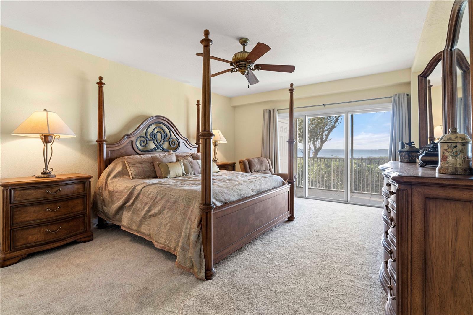 101 N Marion Ct #114, Punta Gorda, FL 33950 — photo 26 of 55