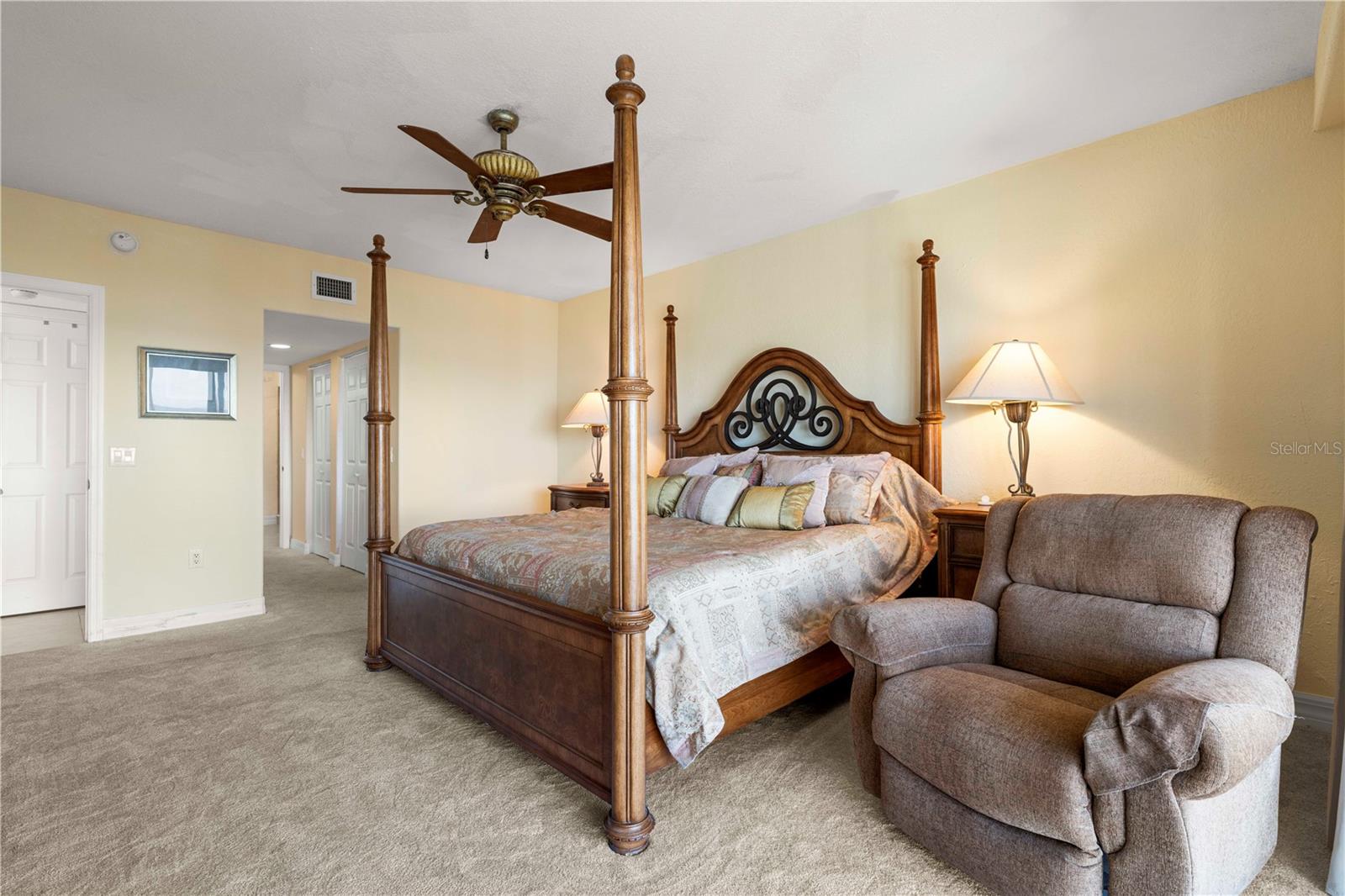 101 N Marion Ct #114, Punta Gorda, FL 33950 — photo 27 of 55