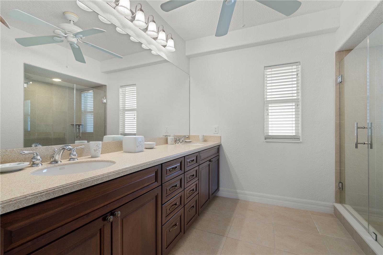 101 N Marion Ct #114, Punta Gorda, FL 33950 — photo 29 of 55