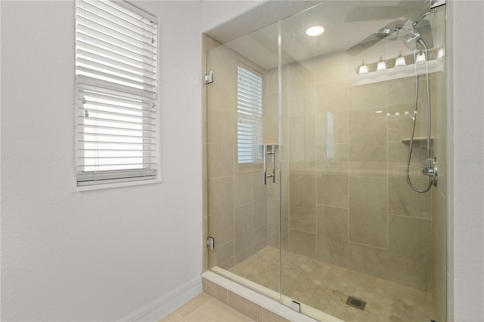 101 N Marion Ct #114, Punta Gorda, FL 33950 — photo 30 of 55