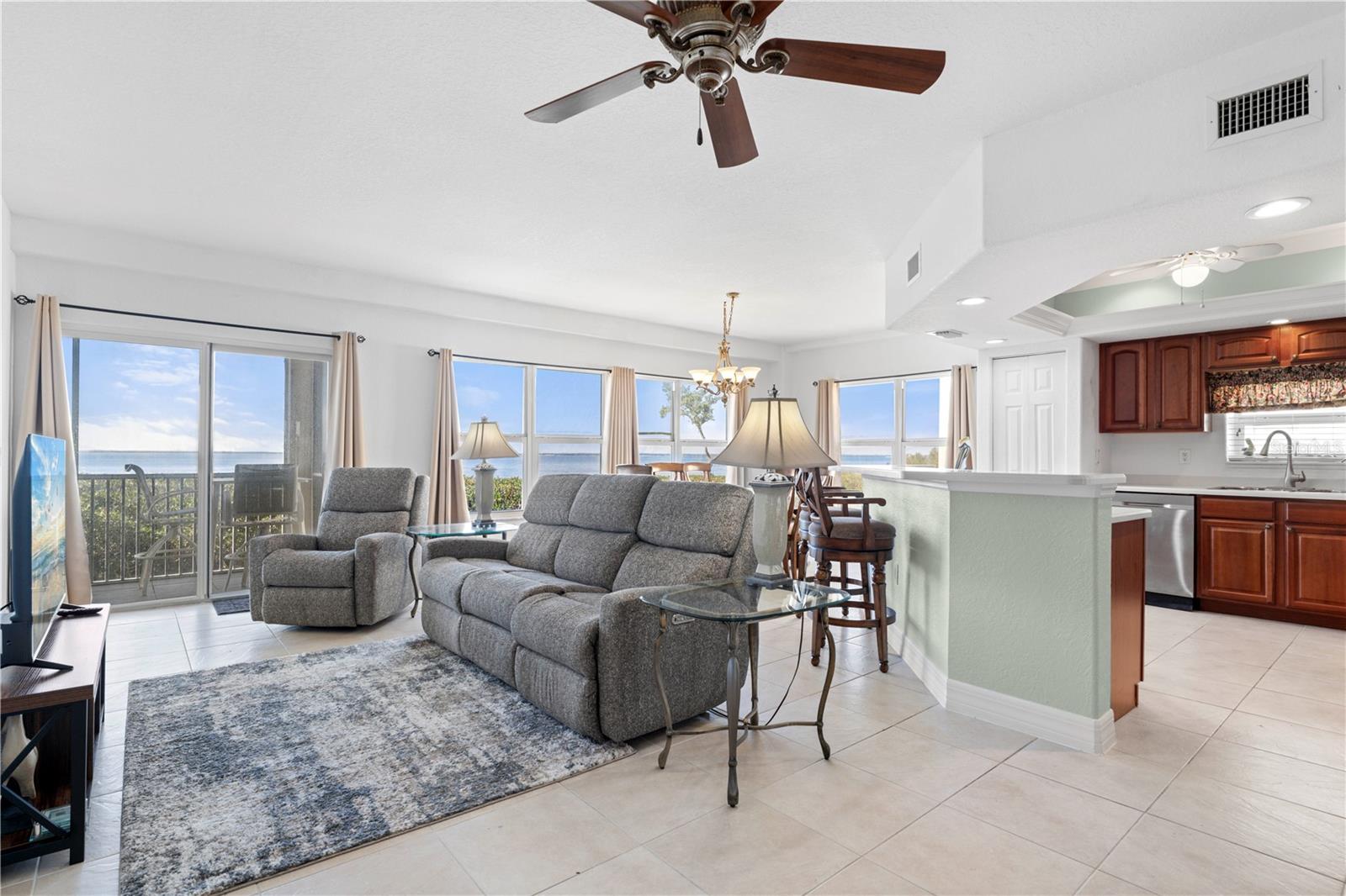 101 N Marion Ct #114, Punta Gorda, FL 33950 — photo 4 of 55
