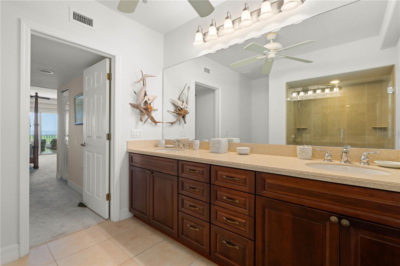 101 N Marion Ct #114, Punta Gorda, FL 33950 — photo 32 of 55