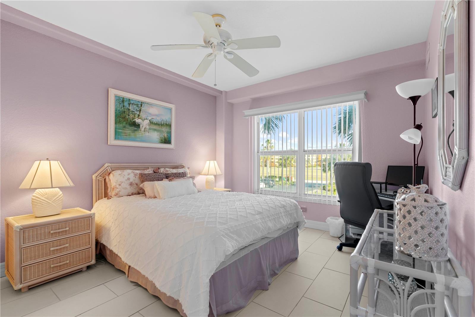 101 N Marion Ct #114, Punta Gorda, FL 33950 — photo 33 of 55