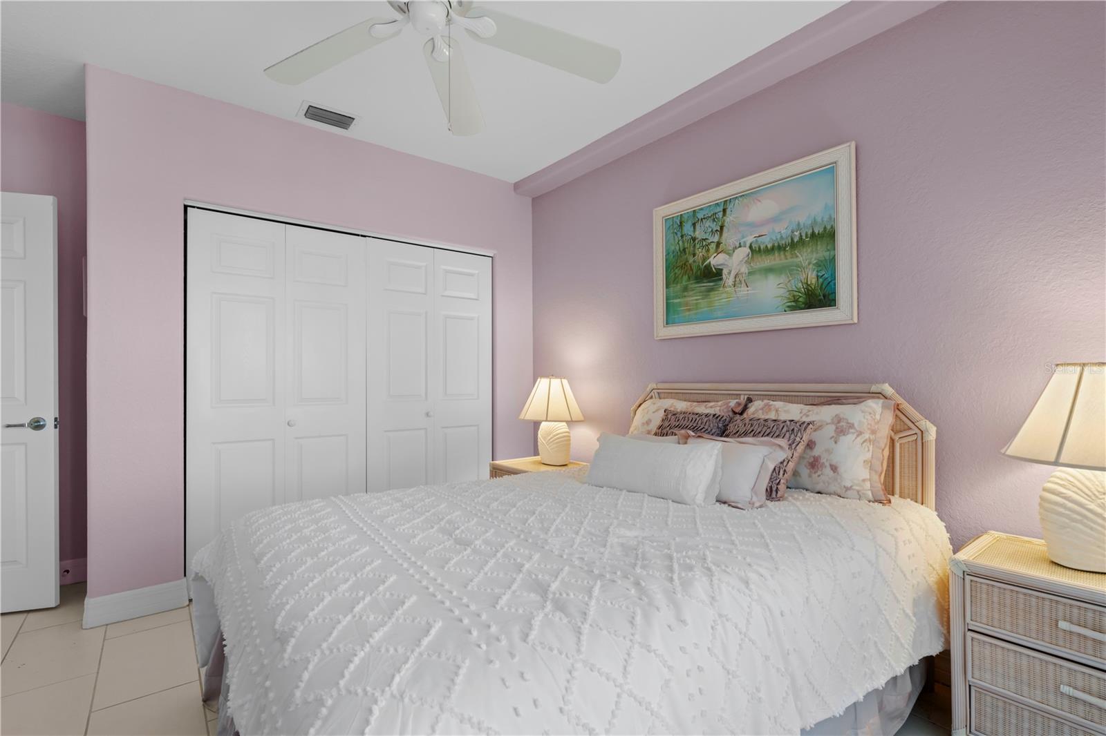 101 N Marion Ct #114, Punta Gorda, FL 33950 — photo 34 of 55