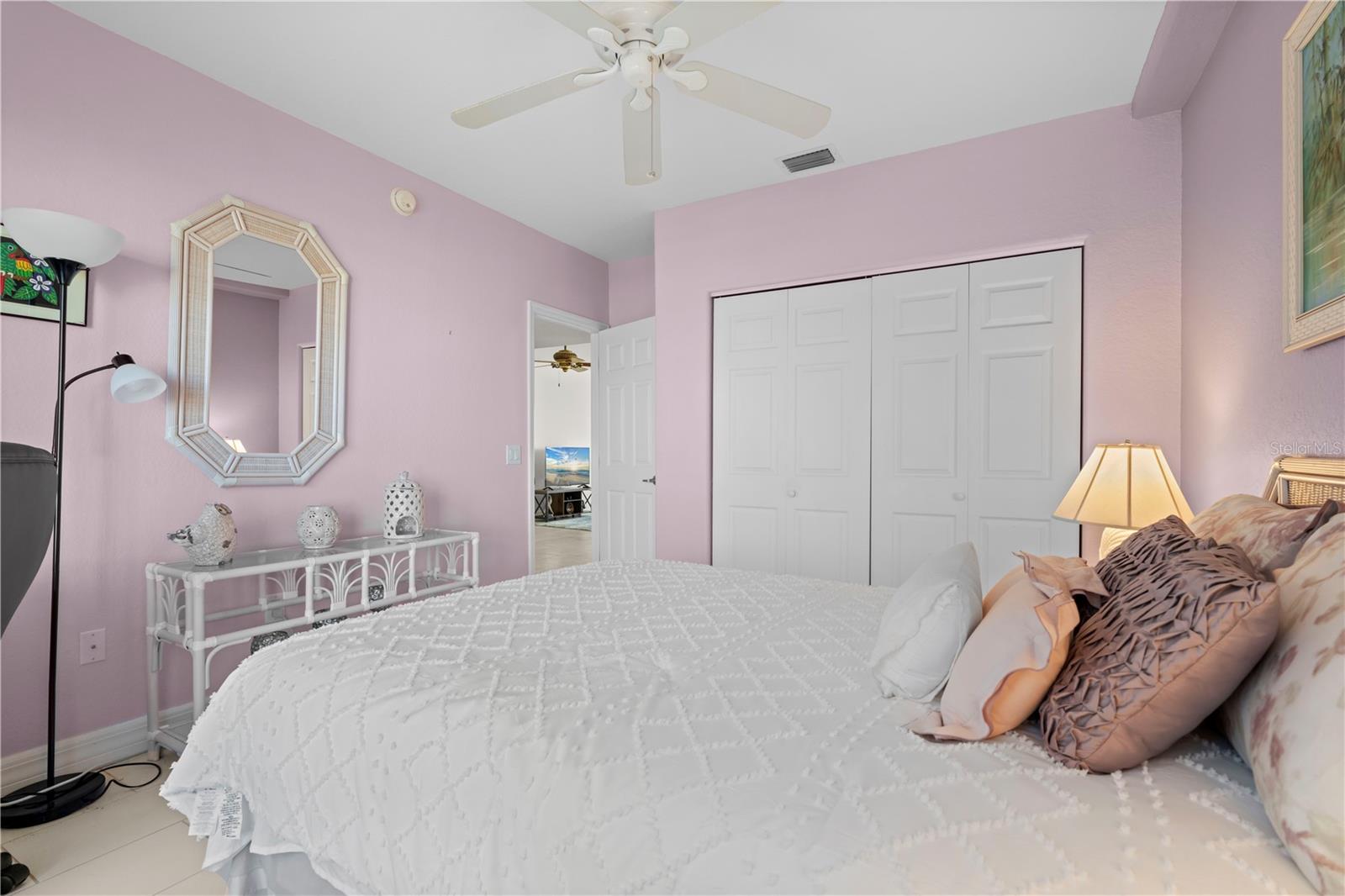 101 N Marion Ct #114, Punta Gorda, FL 33950 — photo 35 of 55
