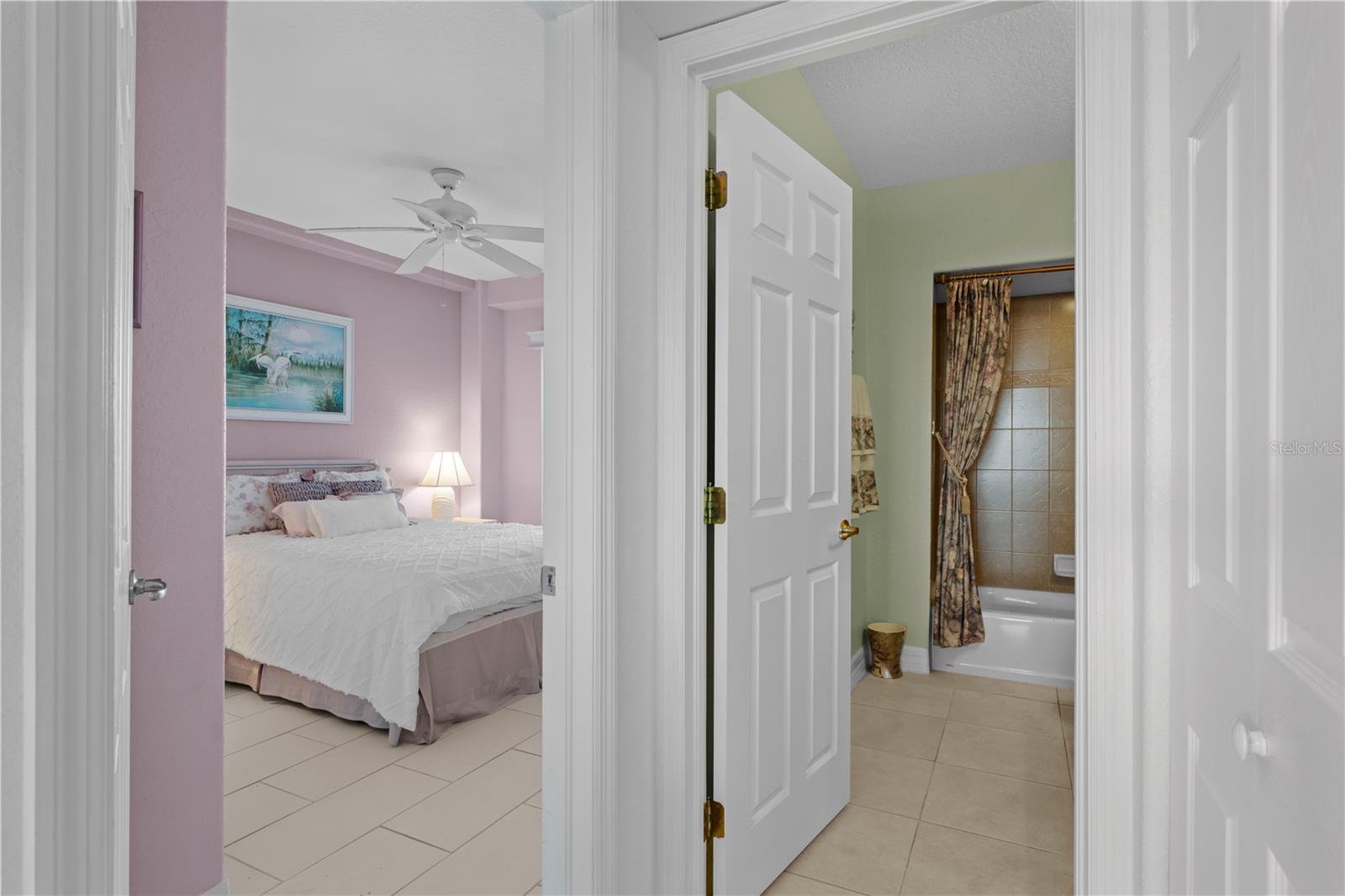 101 N Marion Ct #114, Punta Gorda, FL 33950 — photo 36 of 55
