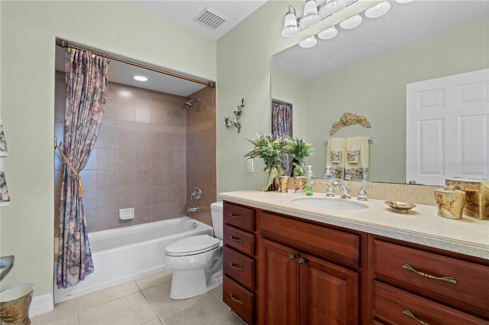 101 N Marion Ct #114, Punta Gorda, FL 33950 — photo 37 of 55