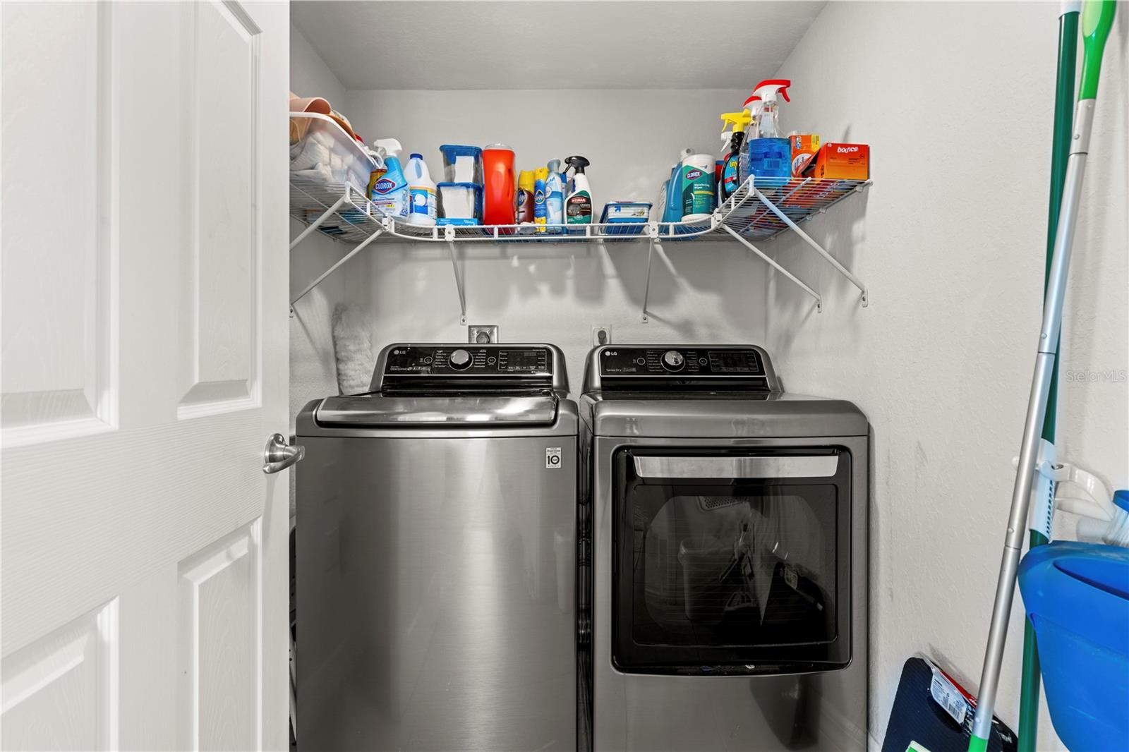 101 N Marion Ct #114, Punta Gorda, FL 33950 — photo 38 of 55