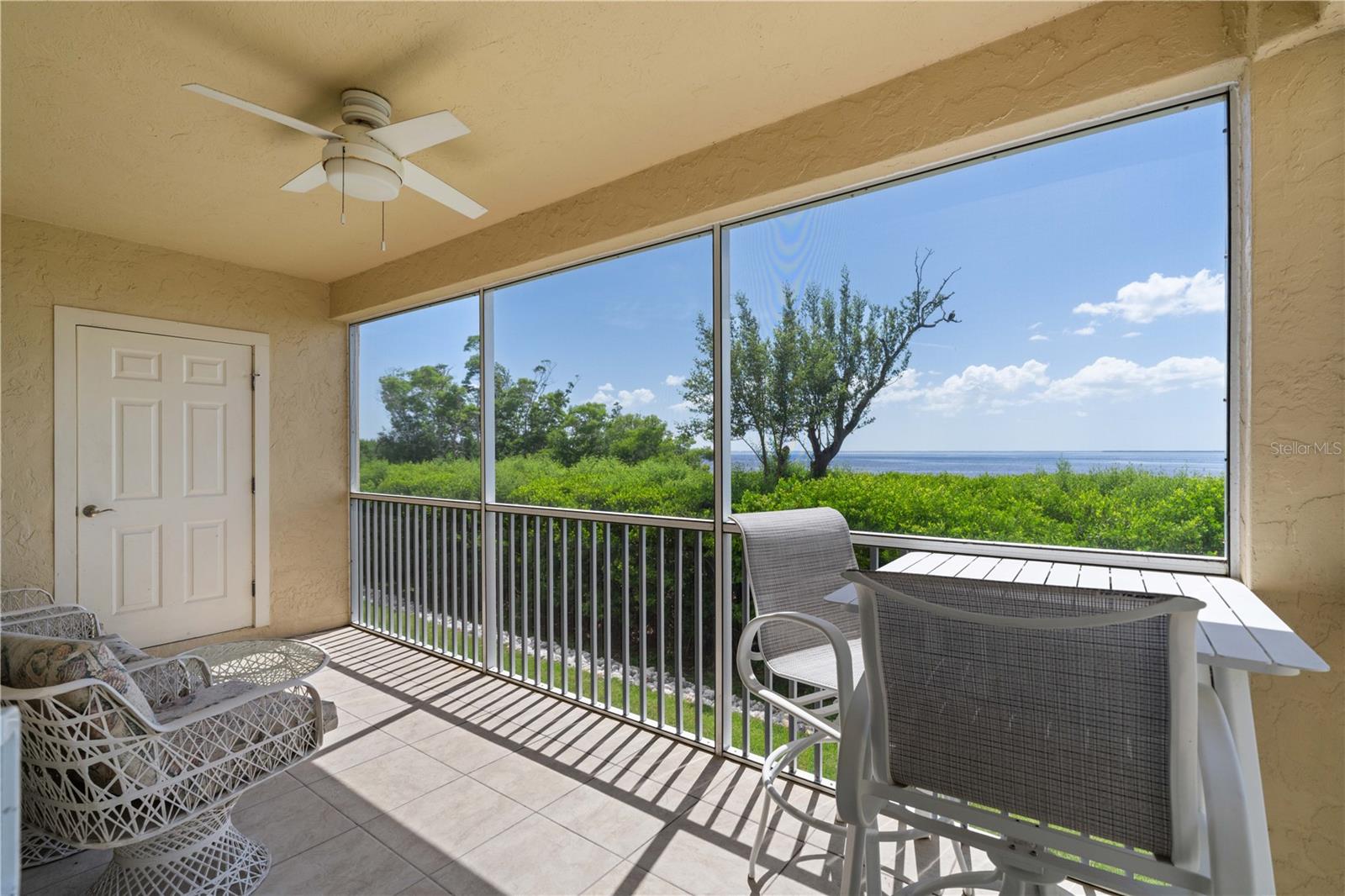 101 N Marion Ct #114, Punta Gorda, FL 33950 — photo 39 of 55