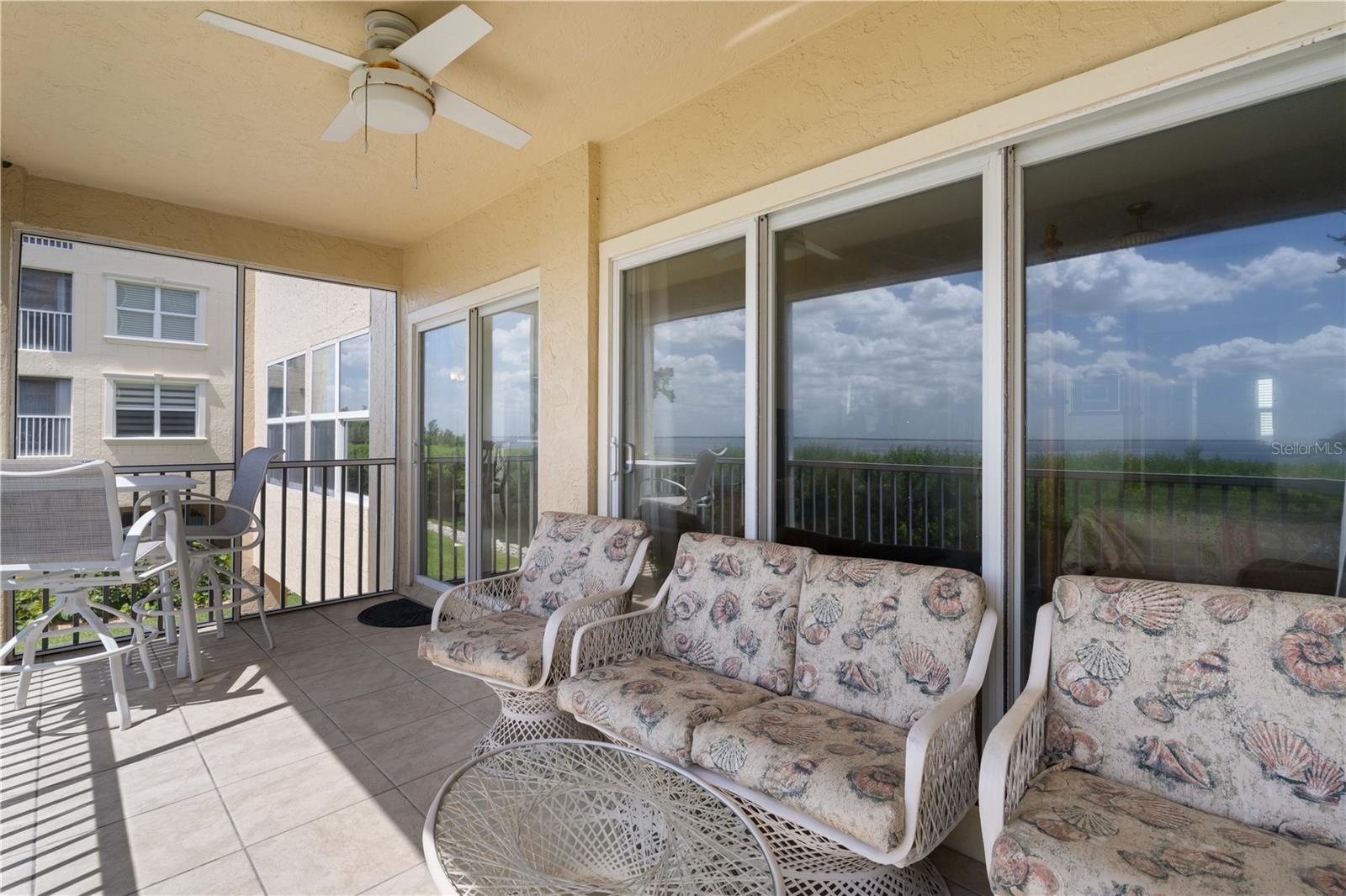 101 N Marion Ct #114, Punta Gorda, FL 33950 — photo 40 of 55