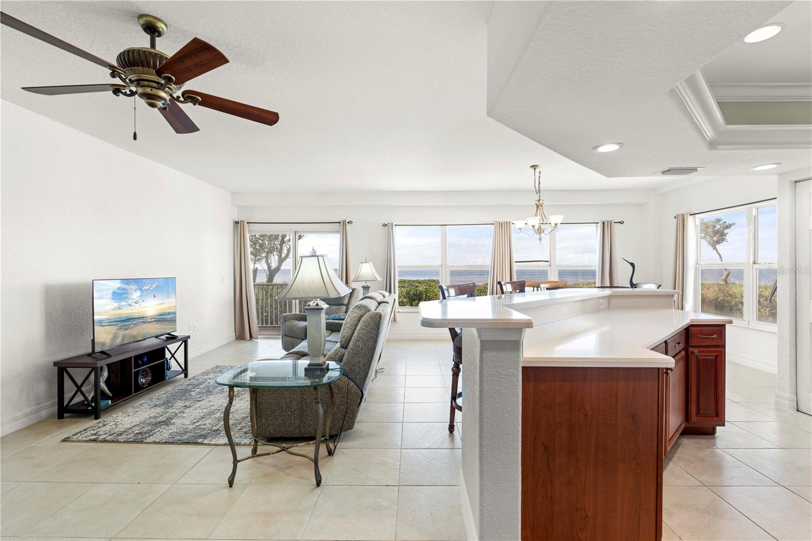 101 N Marion Ct #114, Punta Gorda, FL 33950 — photo 5 of 55