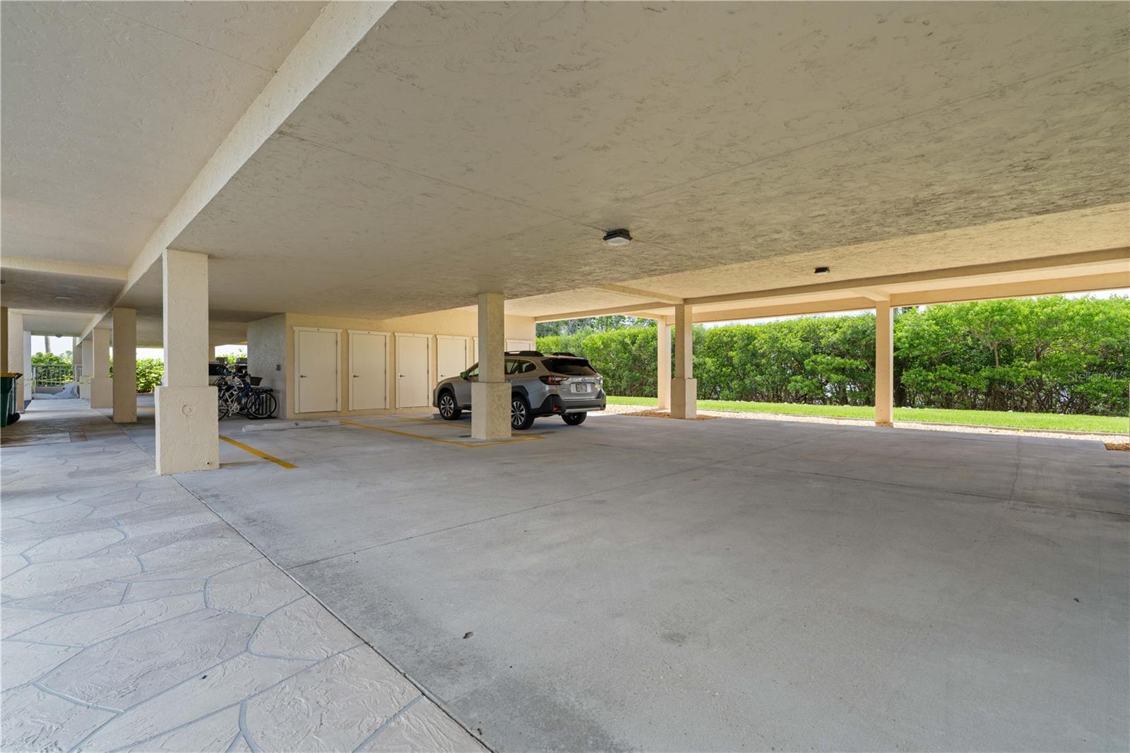 101 N Marion Ct #114, Punta Gorda, FL 33950 — photo 41 of 55