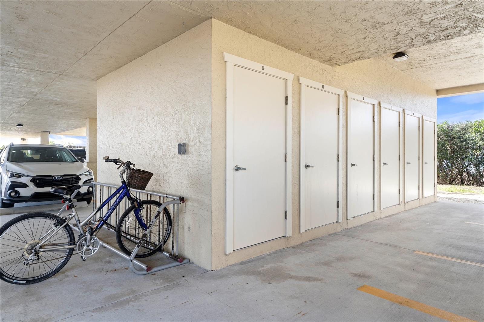 101 N Marion Ct #114, Punta Gorda, FL 33950 — photo 42 of 55