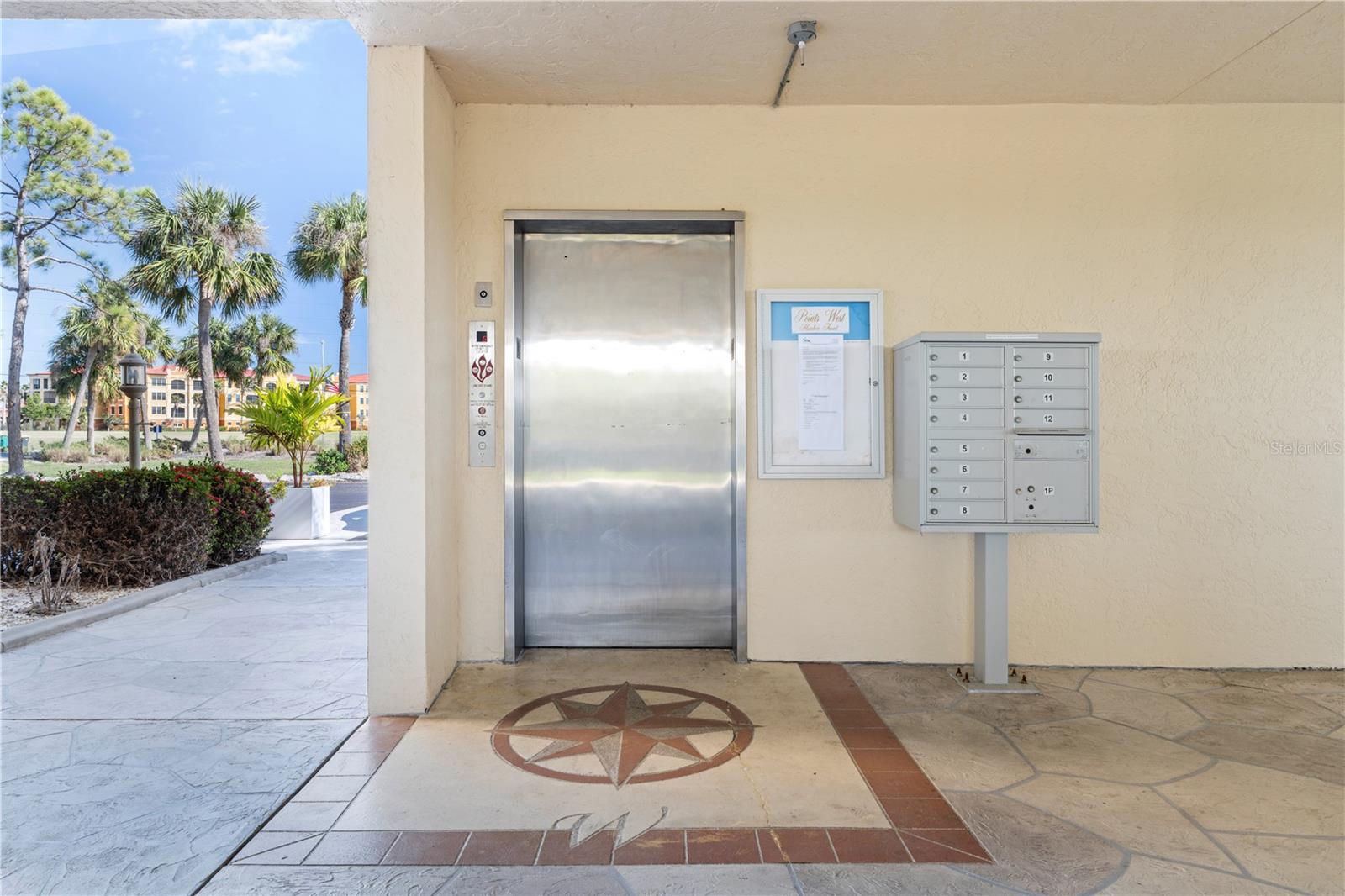 101 N Marion Ct #114, Punta Gorda, FL 33950 — photo 43 of 55