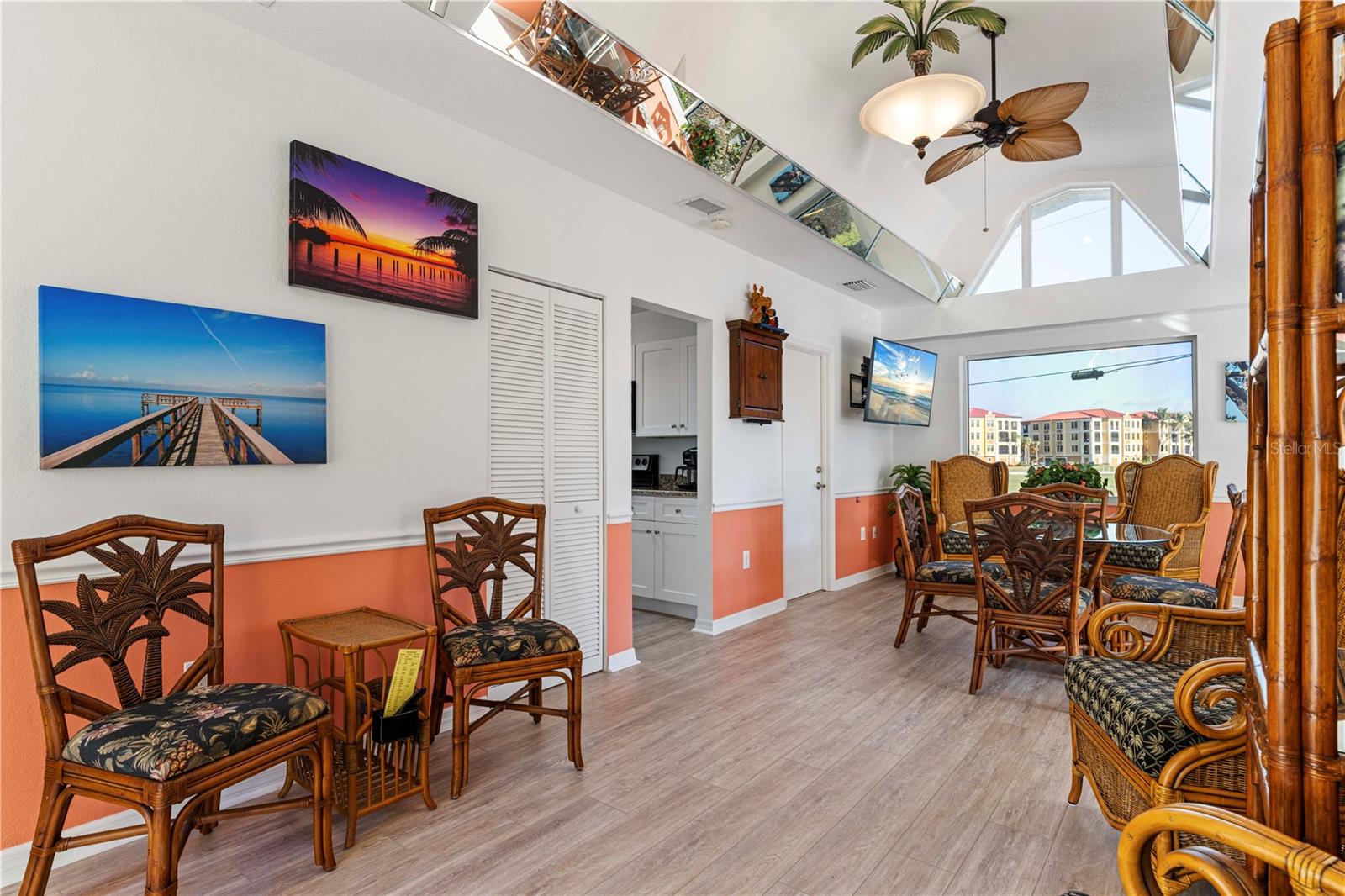 101 N Marion Ct #114, Punta Gorda, FL 33950 — photo 45 of 55