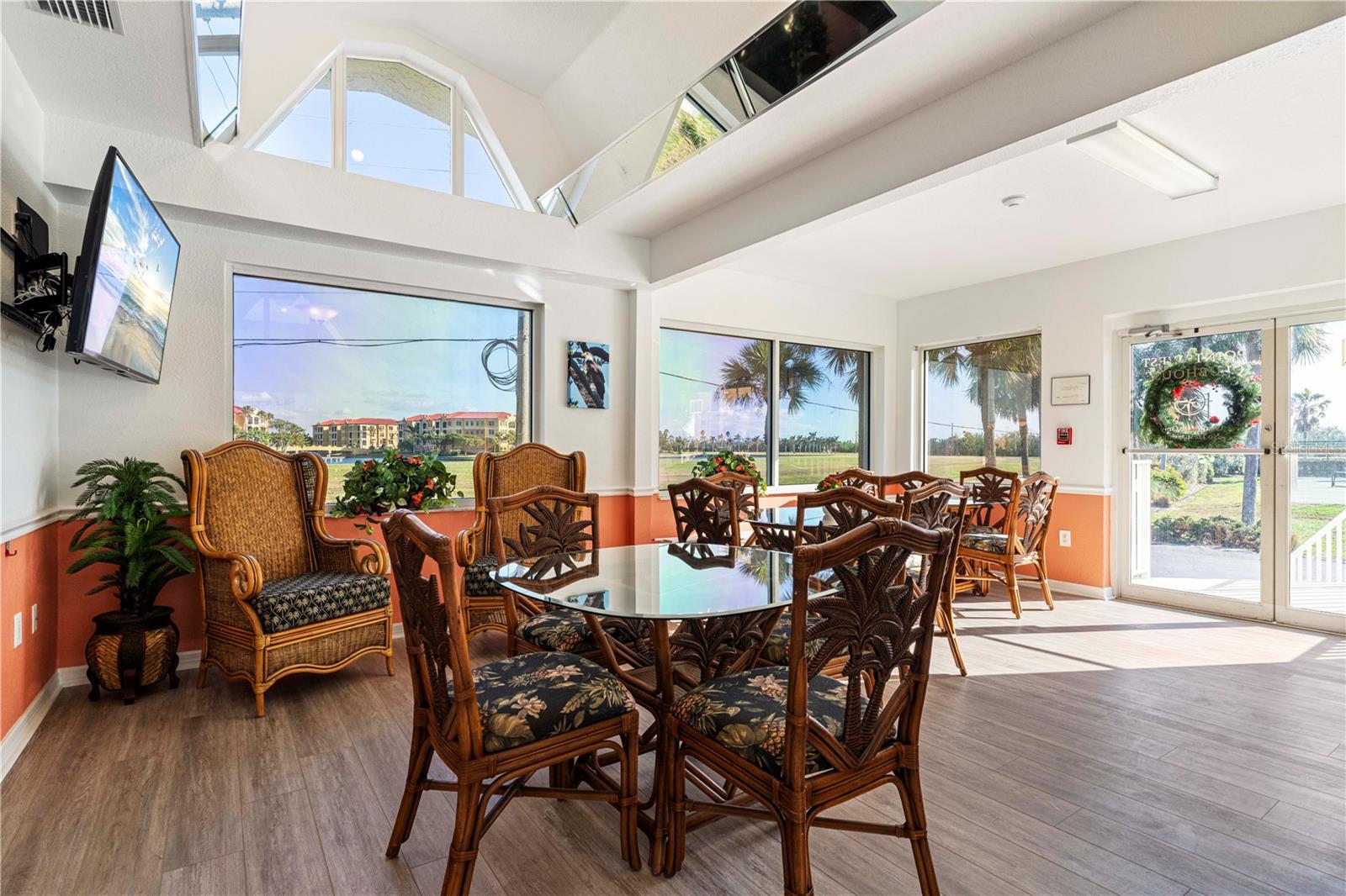 101 N Marion Ct #114, Punta Gorda, FL 33950 — photo 47 of 55