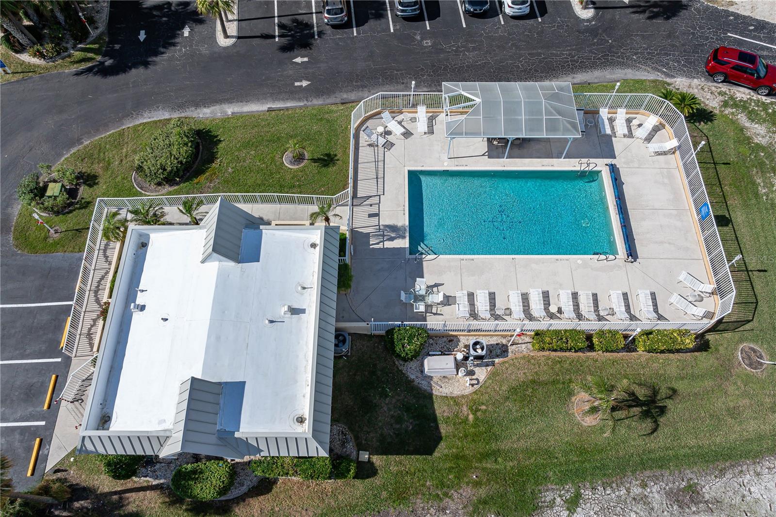 101 N Marion Ct #114, Punta Gorda, FL 33950 — photo 49 of 55