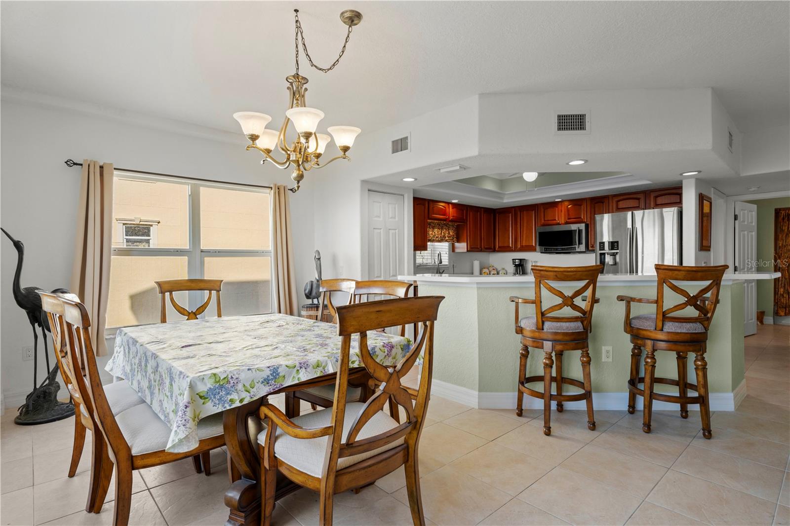 101 N Marion Ct #114, Punta Gorda, FL 33950 — photo 6 of 55