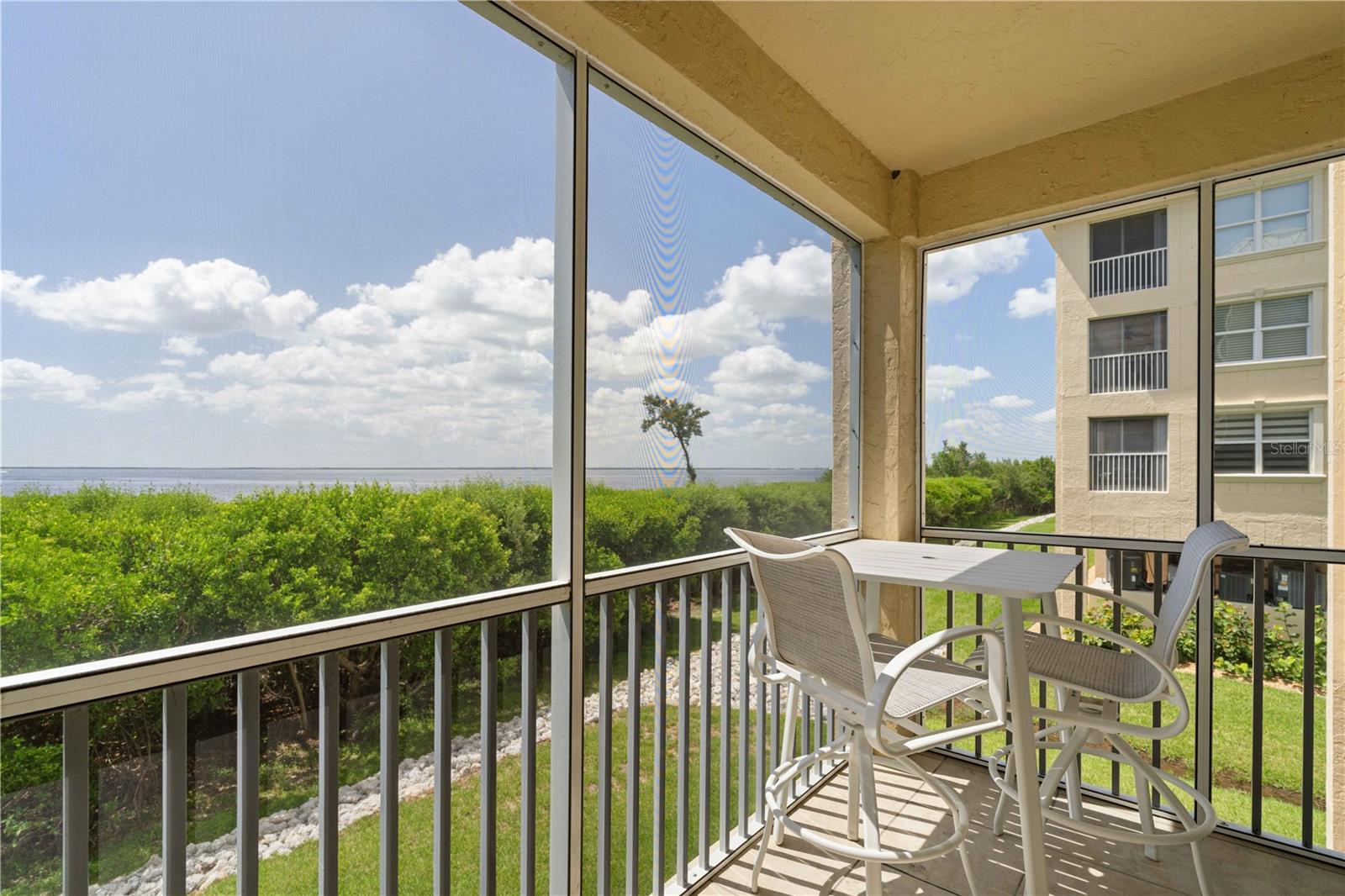 101 N Marion Ct #114, Punta Gorda, FL 33950 — photo 9 of 55