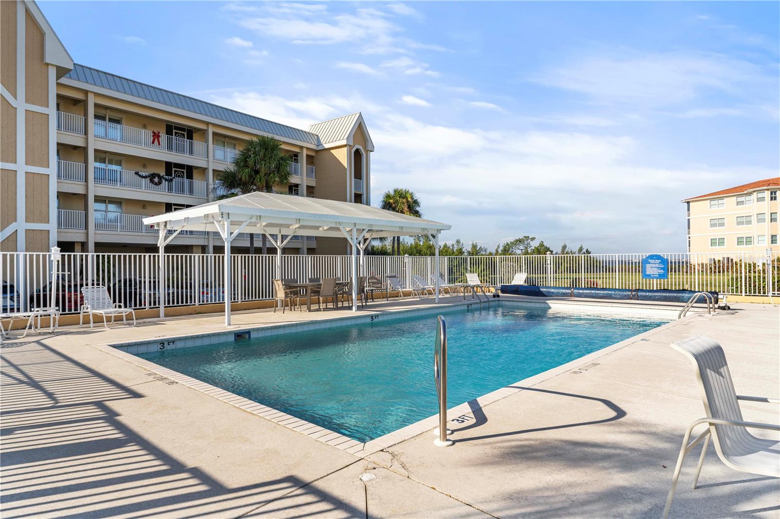 101 N Marion Ct #114, Punta Gorda, FL 33950 — photo 10 of 55