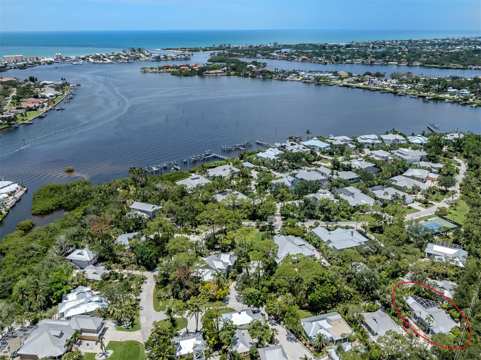 Aerial