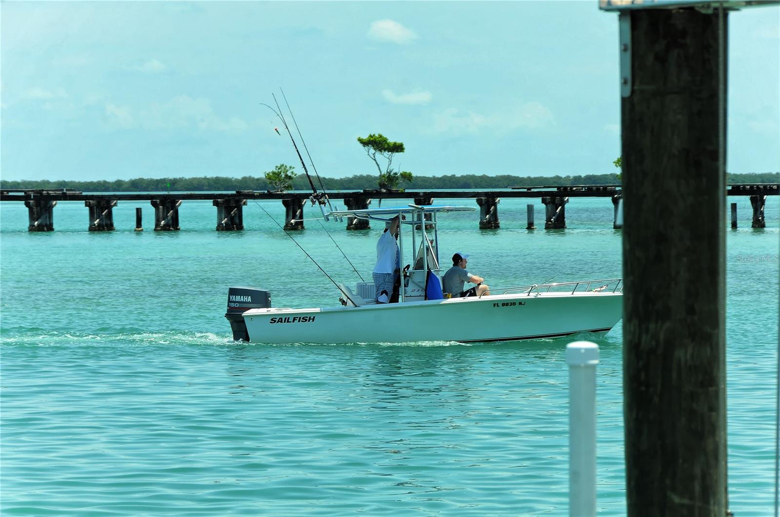 6040 Boca Grande Cswy #5, Boca Grande, FL 33921 — photo 3 of 5