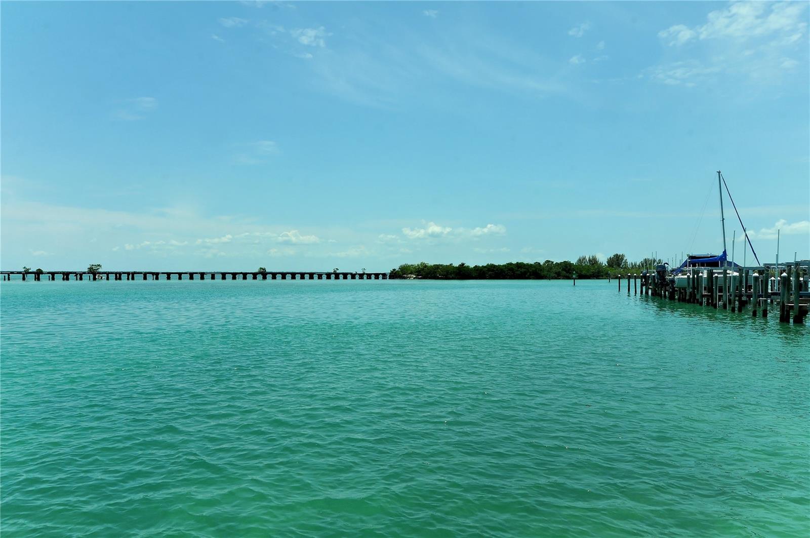 6040 Boca Grande Cswy #5, Boca Grande, FL 33921 — photo 5 of 5