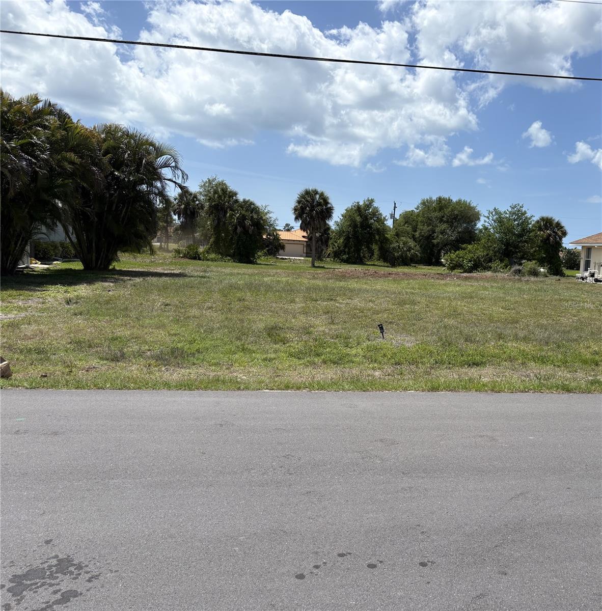 263 White Marsh Ln, Rotonda West, FL 33947 — photo 1 of 1