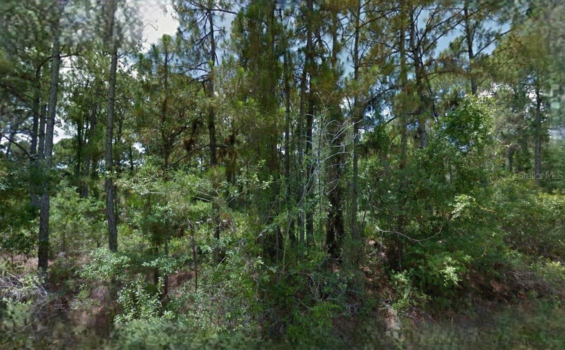 Boyd Ave, North Port, FL 34286 · MLS# O6330439 — photo 1 of 1
