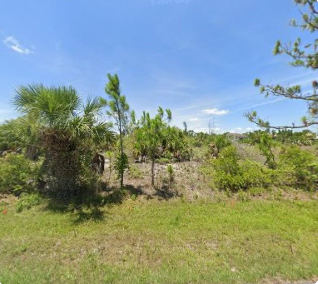 15089 Lakeland Cir, Port Charlotte, FL 33981 — photo 1 of 1
