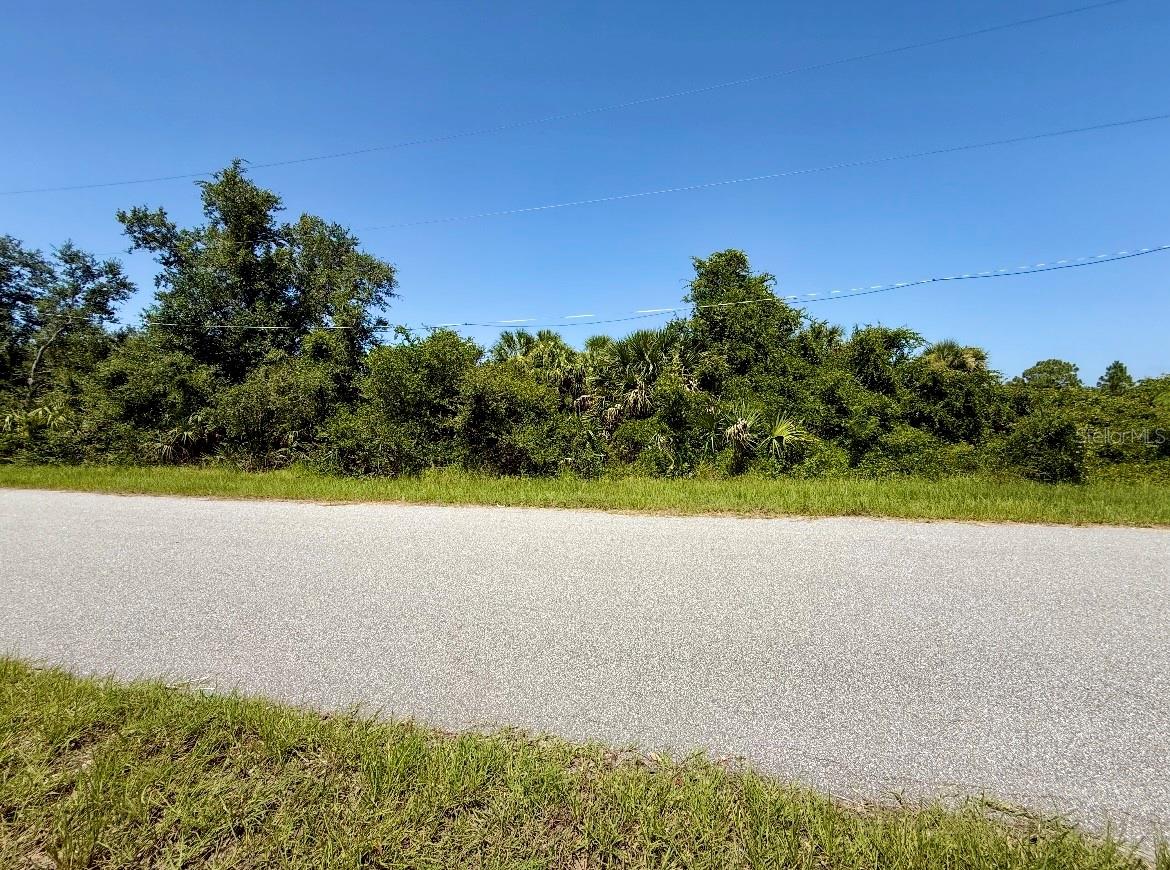 2179 Busher St, Port Charlotte, FL 33953 — photo 1 of 1