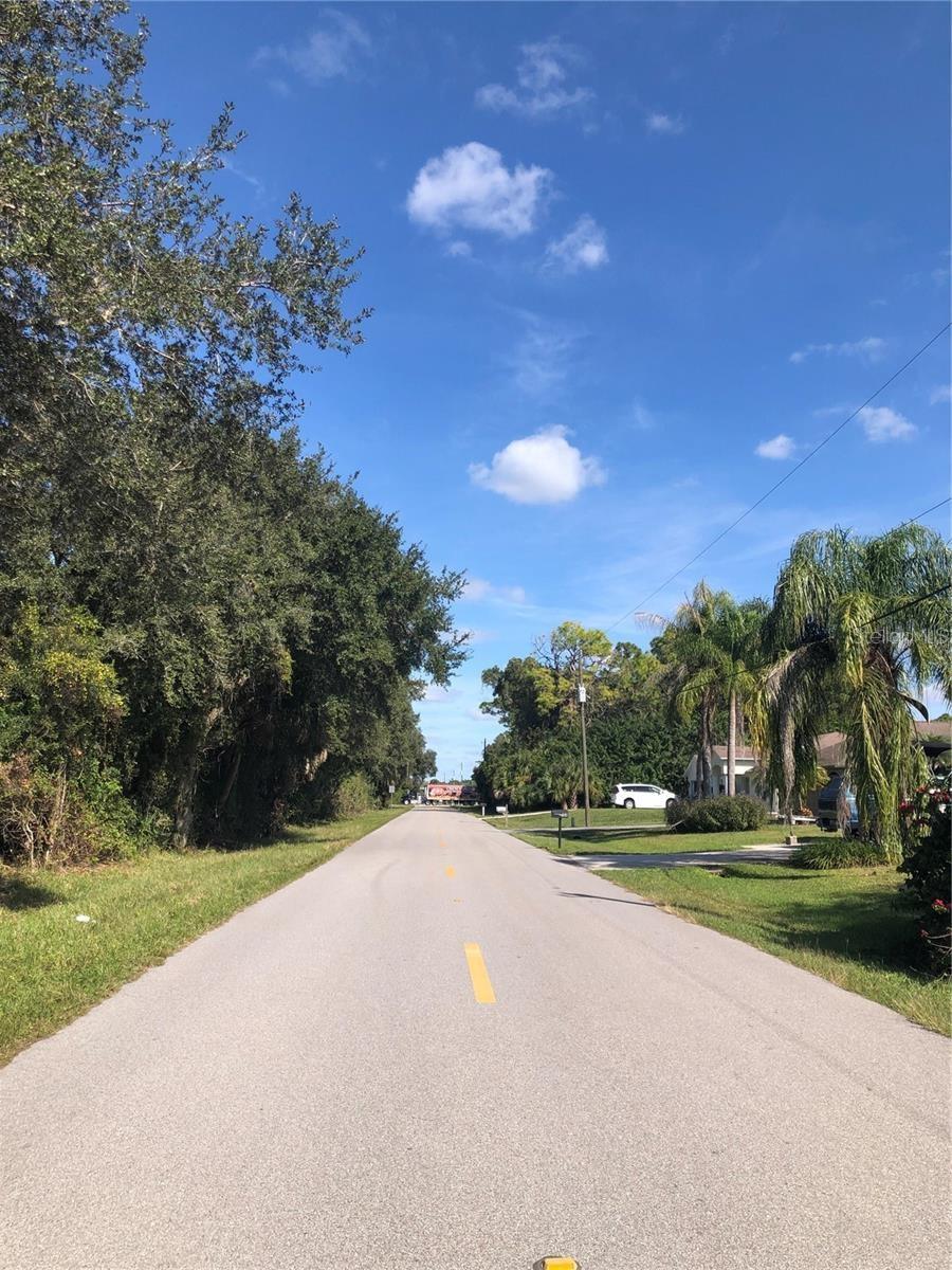 1197 Eppinger Dr, Port Charlotte, FL 33953 — photo 1 of 1