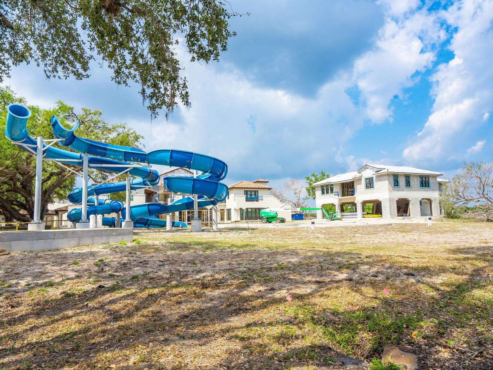 600 N Jackson Rd, Venice, FL 34292 — photo 12 of 61