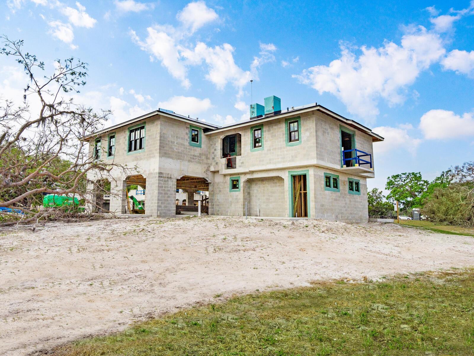 600 N Jackson Rd, Venice, FL 34292 — photo 22 of 61