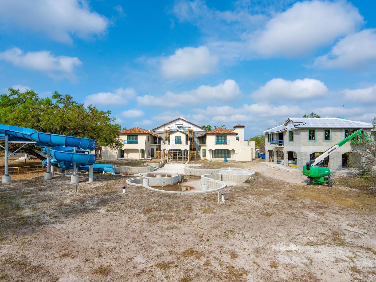 600 N Jackson Rd, Venice, FL 34292 — photo 26 of 61
